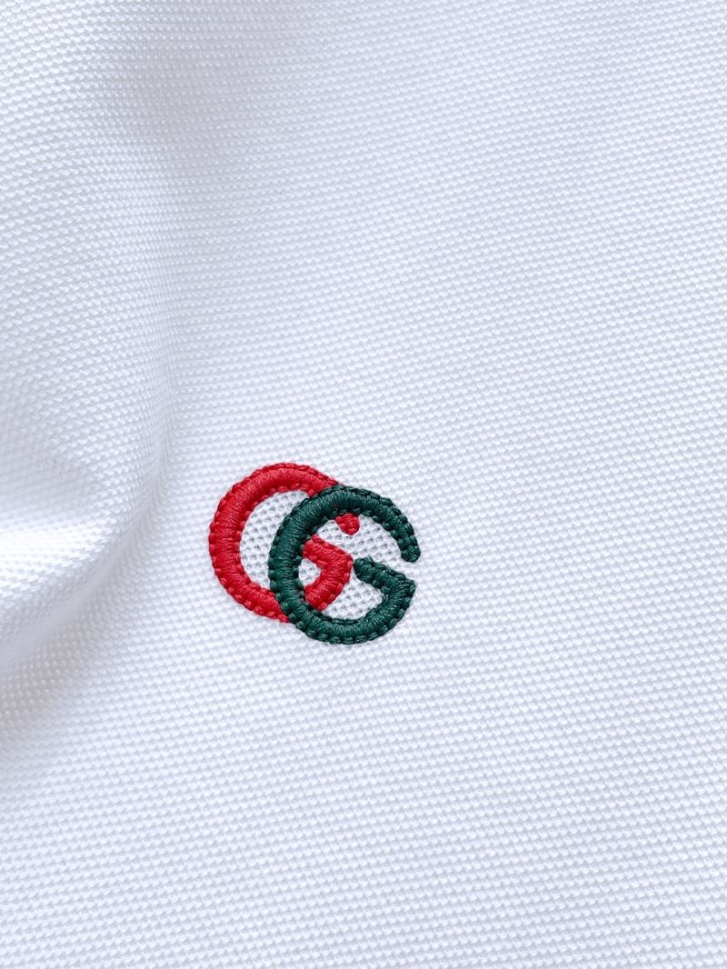 Gucci T-Shirts